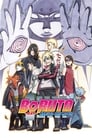 Boruto: Naruto the Movie Dublado
