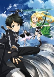 Sword Art Online